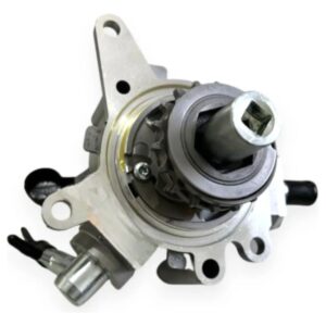 Repuesto para Recambio de Bomba Depresora para la Nissan Frontier NP300 2.5 con16v Diesel