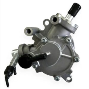 Característica de la Bomba De Vacío para Nissan Frontier Np300 y Pathfinder YD25ETI para Engranaje Simple