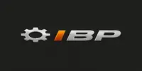 Logotipo Insignia de la Tienda Online de IBARParts