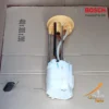 Aforador original con sensor de nivel flotante para Volkswagen Amarok 3.0L V6, repuesto de combustible.