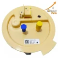 Aforador o sensor de nivel de combustible diésel Mopar para Jeep Renegade 2.0L JTD.