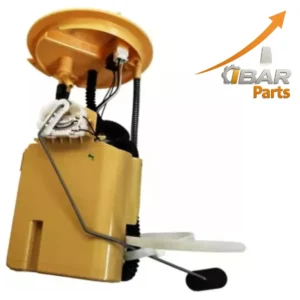 Module Fuel Pump Assembly Jeep Renegade 2.0L JTD Mopar Model 2017/2025