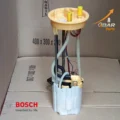 Bomba de gasoil completa para Volkswagen Amarok 3.0 V6, repuesto de alta durabilidad y rendimiento asegurado.