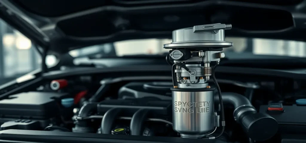 Inicio Bombas de Diesel Eléctrica
