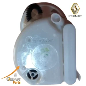 Unidad de Envio de Combustible para Renault Kangoo 1.6L 