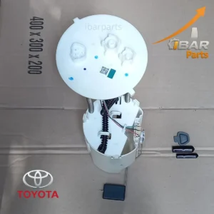 Unidad de Envío de Combustible para Toyota Hilux 2.4L Diesel 