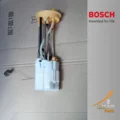 Unidad de envío de combustible diésel de reemplazo para VW Amarok 3.0 V6, pieza de recambio para sistema de inyección.