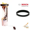 Aforador diésel Bosch de repuesto para Volkswagen Amarok V6, sensor de nivel de combustible.