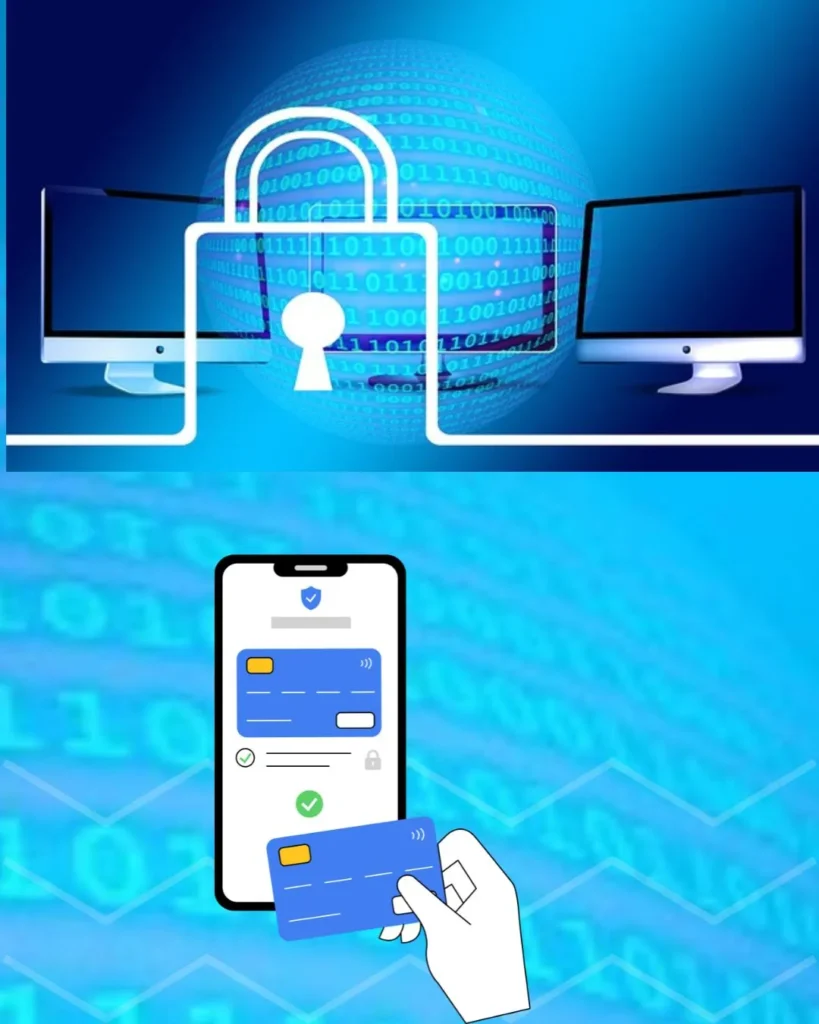 Formas de Pagos y Seguridad Seguridad de Encriptación Digital en todos los medios de pagos en nuestra web IBARParts