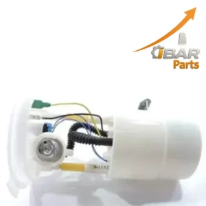 Company Mopar Module Fuel Pump Assembly Jeep Renegade 1.8L Model 2017/2025 
