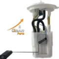 Bomba de gasolina con flotante para Fiat Toro 1.8L 4x2/4x4 años 2017 a 2025.