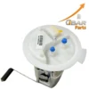 Envase con sensor flotador de gasolina para Fiat Toro 1.8L Volcano y Freedom.