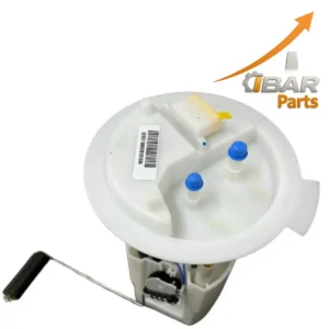Company Mopar Module Fuel Pump Assembly Fiat Toro 1.8L Mopar 