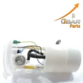 Módulo de bomba de combustible Mopar para Fiat Toro Volcano 1.8L.
