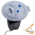 Unidad de envío de combustible TI Automotive para Fiat Toro 1.8L.