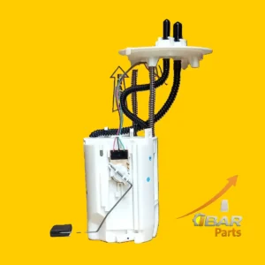 Imagen destacada de la Bomba Diesel Toyota Hilux 2.4/2.8L Revo Rendimiento Garantizado de la marca Denso Continental venta exclusiva oficial en IBARParts