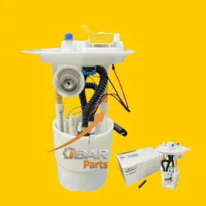 Imagen destacada de la Bomba de Gasolina Nafta Jeep Renegade 1.8L marca original Mopar compatible para Modelos Años a partir del 2017 a la actualidad